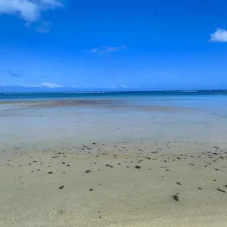 Gruissan, Cabine, Au Calme Vue Degagee Sur Marina جرْويسا