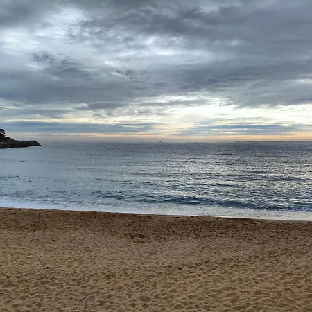Apartmán Gruissan, Cabine, Au Calme Vue Degagee Sur Marina *